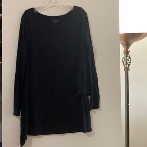 WHBM tunic/dress